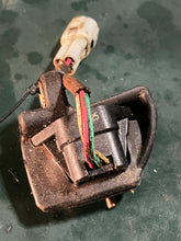 Charger l'image dans la galerie, DT 150 200 225 hp Suzuki AIR PRESSURE SENSOR 18590-53A01 two stroke
