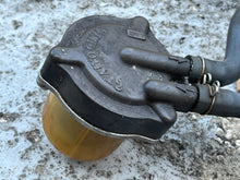 Charger l'image dans la galerie, BF 200 225 135 150 hp Honda FUEL STRAINER 16900-ZY3-003 Four Stroke 2004-up some compatibility 115 175
