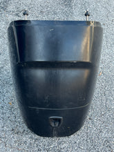 Charger l'image dans la galerie, 350 hp Mercury 8M0100175 885354 REAR COWL bottom VERADO Four Stroke
