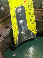 Cargar imagen en el visor de la galería, needs connector repair - DT 150 200 225 HP Suzuki 32101-92E10 Stator Two Stroke Magneto SUPER SIX efi some compatibility 1987
