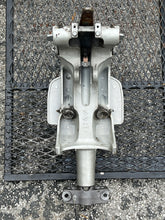 Load image into Gallery viewer, BF 225 200 hp Honda 50200-ZY3-406ZA Swivel Case XL 2002-2006 four stroke outboard
