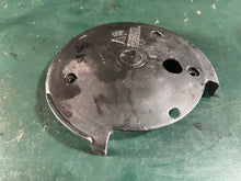Cargar imagen en el visor de la galería, 90 115 hp Johnson 0335428 335428 flywheel sensor COVER, two stroke OIS 1996-2006

