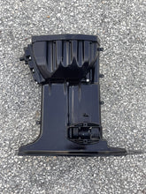 Cargar imagen en el visor de la galería, MFS 50 40 hp Tohatsu midsection DRIVE SHAFT HOUSING long 3KYQ610301 four stroke 2013-2025 some 60 hp
