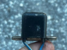Charger l'image dans la galerie, 90 80 75 70 60 hp Yamaha 6H2-85895-01-00 CRANK POSITION SENSOR 1993-2009 two stroke
