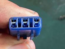 Load image into Gallery viewer, BF 135 150 hp Honda TRIM ANGLE SENSOR sender 35660-ZY6-013 four stroke 2004-up - may be compatible with BF 130 115 hp 35660-Z
