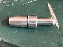 Cargar imagen en el visor de la galería, 150 - 200 hp Yamaha FUEL INJECTION PIPE JOINT 68F-24300- 00-00 Two Stroke vz vx hpdi 2000-2003 vst fuel strainer to rail
