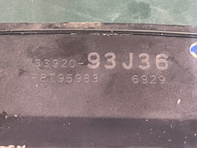 Load image into Gallery viewer, DF 250 hp Suzuki ECU control unit F8t95983 Four Stroke 33920-93j36
