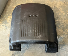 Cargar imagen en el visor de la galería, 175 150 135 115 hp Ficht Evinrude AIR SILENCER 5005369 SENSOR, AIR TEMPERATURE SENSOR 3010673 two stroke 2002-2006
