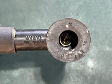 Cargar imagen en el visor de la galería, BF 50 40 hp Honda 30587-ZV5-003 ignition CASE, ignition coils 30511 30512 30513-zv5-003 four stroke 2000-2007

