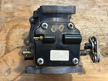 Load image into Gallery viewer, 60 hp Johnson Evinrude CARBURETOR ASSY 0437089 0437087 0439453 Two Stroke 1995 94-97 J60TLEOC, molding numbers 340167 338069 330503 - compatible 50 hp
