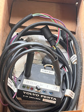 Charger l'image dans la galerie, Volvo Penta TRIM LIMIT CONTROL KIT 3855584 sterndrive OMC Mercruiser
