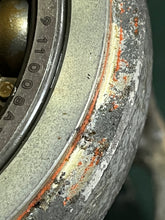Charger l'image dans la galerie, sold ebay june2025——Mercury 816954-c OEM carrier with bearing
