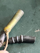 Cargar imagen en el visor de la galería, needs connector repair - DT 150 200 225 HP Suzuki 32101-92E10 Stator Two Stroke Magneto SUPER SIX efi some compatibility 1987
