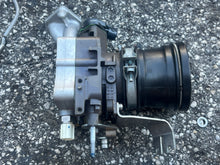 Charger l'image dans la galerie, BF 250 225 200 hp Honda THROTTLE BODY ASSY 16400-ZY3-A01 SPACER 16404-ZX2-000 MUFFLER 17374-ZX2-000 four stroke 2011 2007-up
