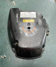 Load image into Gallery viewer, DF 40 50 hp suzuki Flywheel Cover 11511-87j10 87j12 87j20 2001-10
