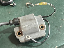 Load image into Gallery viewer, Yamaha Ignition coil cm61-26 1989-96 two stroke

