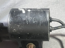 Cargar imagen en el visor de la galería, 150 -250 hp Yamaha 61A-85570-00-00 IGNITION COIL 76d OX66 f6t530 oem TESTED 8” cord with electrical bracket Two Stroke 1997-2
