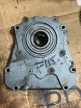 Charger l'image dans la galerie, f 75 90 100 115 hp Yamaha 67F-13300-10-00 OIL PUMP 2004-2016 four stroke
