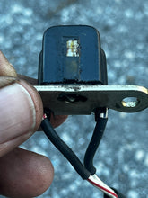 Charger l'image dans la galerie, 90 80 75 70 60 hp Yamaha 6H2-85895-01-00 CRANK POSITION SENSOR 1993-2009 two stroke
