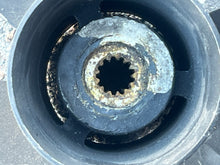 Charger l'image dans la galerie, 40 50 60 hp Evinrude E-tec 3-Blade PROPELLER 0763466 two stroke 2008-2011
