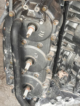 Load image into Gallery viewer, DT 150 200 hp Suzuki CRANKCASE ASSY powerhead 11300-87D85-0ED Two Stroke EFI #1
