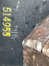 Load image into Gallery viewer, 35 25 hp Chrysler Force Mercury F514955 514955 STARTER MOTOR two stroke NLA
