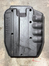 Charger l'image dans la galerie, 150 200 hp Yamaha AIR SILENCER 67H-14440-00-00 Two Stroke 1999-2005 some 175 hp 2001-2003
