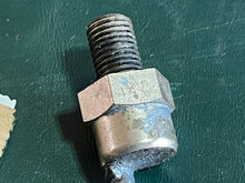 Load image into Gallery viewer, Yamaha THERMOSENSOR 61A-85790-01-00 61A-85790-00-00 two &amp; four stroke electrical
