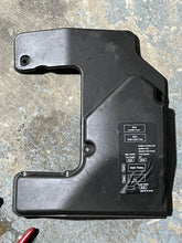 Charger l'image dans la galerie, f 150 hp Yamaha 63P-81942-00-00 electrical cdi COVER 2004-2023 four stroke
