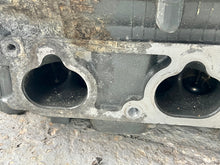 Load image into Gallery viewer, f 150 hp Yamaha CYLINDER HEAD ASSY 63P-11110-11-9S 63P-10 four stroke 2015-2025

