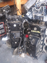Cargar imagen en el visor de la galería, Etec powerheads block crank head pistons rods
