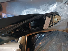 Load image into Gallery viewer, New SEI SE306 Gearcase Johnson Evinrude Lower unit has warranty
