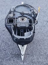 Charger l'image dans la galerie, DF 150 175 hp Suzuki 25” midsection assy - ENGINE HOLDER 51110-96J21-YAY, MOUNT OIL SEAL 51120-96J20, DRIVERSHAFT HOUSING 25”
