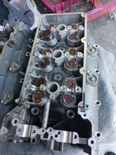 Charger l'image dans la galerie, Df 200 225 250 Suzuki 6 cylinder heads,block,crankshaft
