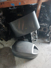 Charger l'image dans la galerie, Mercury Mariner Tower of Power   powerhead, lower unit, trim, top cowl
