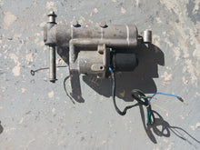 Load image into Gallery viewer, F75, 90 hp Yamaha Power trim and tilt 2017-2022 6FP-43800-00-00 OEM
