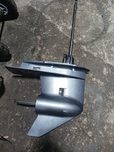 Charger l'image dans la galerie, F75 hp, F90 yamaha Long lower unit 1999 to 2017
