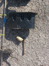 Charger l'image dans la galerie, 9.9 10, 15 johnson evinrude four stroke 20 inch extension package
