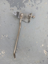 Cargar imagen en el visor de la galería, 75, 80, 85, 90 yamaha two stroke steer hook, steer arm, drag link assy
