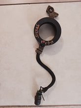 Cargar imagen en el visor de la galería, V-6 Johnson Evinrude Timer Base 0583715 583715 oem
