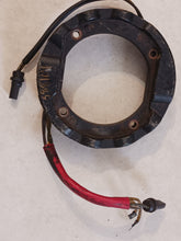 Load image into Gallery viewer, 60 70 OMC johnson evinrude oem stator 0588104 588104

