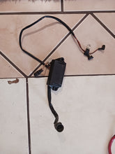 Charger l'image dans la galerie, 20 25 28 30 35 40 48 50 omc johnson evinrude cdi powerpack 0585224 OEM
