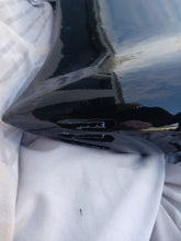 Cargar imagen en el visor de la galería, 2.5 150 hp 200 hp Mercury Racing Lower Coned w Bob's Low water pickup
