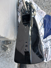 Cargar imagen en el visor de la galería, 2.5 150 hp 200 hp Mercury Racing Lower Coned w Bob's Low water pickup
