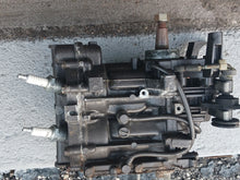 Cargar imagen en el visor de la galería, 8 hp, 9.8 hp tohatsu nissan parts- head, top cowling, recoil, coil plate, powerhead
