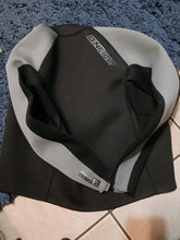 Cargar imagen en el visor de la galería, O'Neill woman's small wetsuit jacket RN77131
