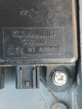 Load image into Gallery viewer, 150 175 200 225 1996 Yamaha CDI unit CU7682 64E-85540-00-00
