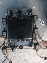 Load image into Gallery viewer, 150 175 200 225 1996 Yamaha CDI unit CU7682 64E-85540-00-00

