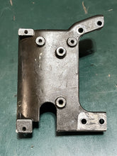Charger l'image dans la galerie, 35 - 20 hp Force Mercury F460427 Starter BRACKET F514427 two stroke NLA 1975-1982
