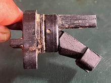 Load image into Gallery viewer, sold ebay apr2026——DT 150 200 225 Suzuki WATER COOLING SENSOR 34870-94630 two stroke 1985-2001 55-200 supersedes to 34870-946
